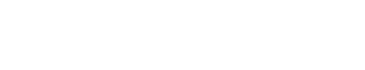 Genesis 3:16c… 	“…and he will rule with you.”