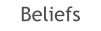 Beliefs