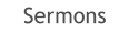 Sermons