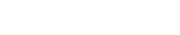 Back to Home Page