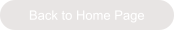 Back to Home Page