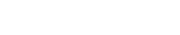 Back to Home Page