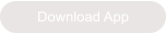 Download App