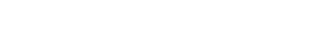 Genesis 32:28 	“Your name shall no longer be Jacob, but Israel; for you have striven with God and with man and have prevailed.”