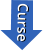 Curse Curse