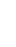 Enmity