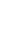 Enmity